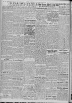 giornale/TO00185815/1917/n.291, 2 ed/002